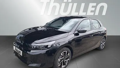 Gebraucht Opel Corsa 101 PS (74 kW) 2025 Kleinwagen