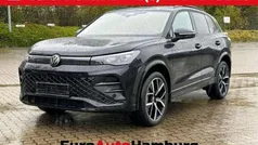 Gebraucht 2025 VW Tiguan R-line Edition SUV | 53.080 € (Fairer Preis)