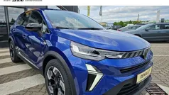 Gebraucht 2025 Renault Symbioz Techno SUV | 33.790 € (Fairer Preis)