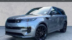 Gebraucht 2023 Land Rover Range Rover Sport HSE Dynamic SUV | 102.220 €