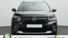 Gebraucht 2025 Citroën C3 Kleinwagen | 18.990 € (Fairer Preis)