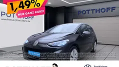 Schwarz Gebraucht 2024 VW ID.3 Pro Kleinwagen | 31.997 € (Guter Preis)
