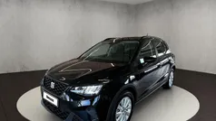Gebraucht 2025 Seat Arona Style SUV | 23.890 € (Guter Preis)