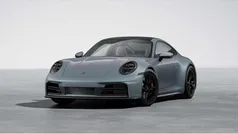 Gebraucht 2025 Porsche 911 Carrera S Coupé | 182.990 €