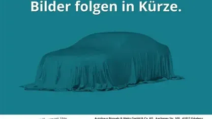 Gebraucht Opel Mokka Elegance 136 PS (100 kW) 2023 Schwarz SUV