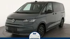 Andere Neu 2025 VW T7 Life Van | 57.995 € (Guter Preis)