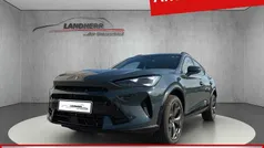 Gebraucht 2025 Cupra Formentor SUV | 31.105 € (Superpreis)