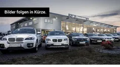 Schwarz Gebraucht 2025 Mini Countryman Classic SUV | 39.900 € (Superpreis)