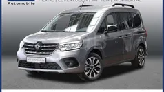 Gebraucht 2025 Renault Kangoo Techno Van / Kleinbus | 32.776 € (Fairer Preis)