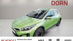 Gebraucht 2024 Kia XCeed 2 SUV | 28.990 € (Fairer Preis)