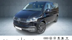 VW T6.1