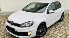 Gebraucht 2024 VW T-Cross Life SUV | 26.385 € (Fairer Preis)