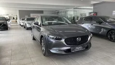 Gebraucht 2023 Mazda CX-30 Selection SUV | 29.490 € (Fairer Preis)