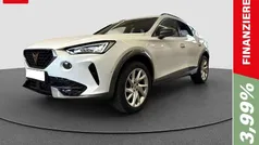 Gebraucht 2024 Cupra Formentor SUV | 26.950 € (Fairer Preis)