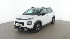 Gebraucht 2018 Citroën C3 Aircross PureTech SUV | 10.550 € (Fairer Preis)