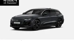 Gebraucht 2025 Audi A6 e-tron Sport Kombi | 77.780 €