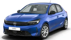 Neu 2024 Opel Corsa Edition | 13.999 € (Superpreis)