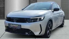 Gebraucht 2024 Opel Corsa Kleinwagen | 17.450 € (Guter Preis)