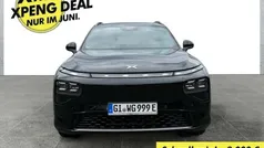 XPENG G9