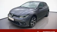 Gebraucht 2025 VW Polo R-line Limousine | 23.880 € (Fairer Preis)