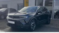 Gebraucht 2023 Opel Mokka-e Elegance SUV | 19.990 € (Fairer Preis)