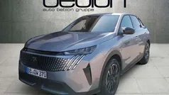 Gebraucht 2025 Peugeot 3008 Allure SUV | 36.400 € (Fairer Preis)