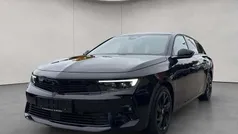 Gebraucht 2024 Opel Astra Kombi | 25.390 € (Fairer Preis)