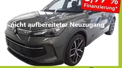 Gebraucht 2024 VW Tiguan Life SUV | 33.830 € (Fairer Preis)