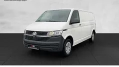VW T6.1