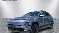 Gebraucht 2025 Hyundai Kona Trend SUV | 33.440 € (Fairer Preis)