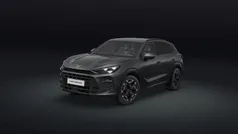 Gebraucht 2025 Cupra Terramar SUV | 45.690 € (Fairer Preis)