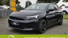 Gebraucht 2024 Opel Corsa Limousine | 18.540 € (Fairer Preis)