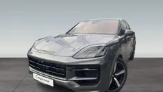 Gebraucht 2024 Porsche Cayenne GTS SUV | 144.900 €