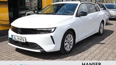Gebraucht 2024 Opel Astra Enjoy Kombi | 20.960 € (Superpreis)