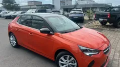 Gebraucht 2023 Opel Corsa Elegance Kleinwagen | 18.590 € (Fairer Preis)
