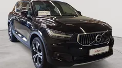 Gebraucht 2020 Volvo XC40 Inscription SUV | 26.460 € (Fairer Preis)