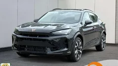 Gebraucht 2025 Cupra Formentor VZ SUV | 37.990 € (Superpreis)