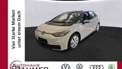 VW ID.3
