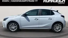 Gebraucht 2025 Opel Corsa Edition Limousine | 18.490 € (Fairer Preis)