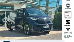 Gebraucht 2023 VW ID. Buzz Comfortline Van | 48.850 € (Fairer Preis)