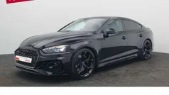 Gebraucht 2025 Audi RS5 Competition Limousine | 99.880 €