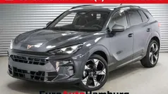 Gebraucht 2025 Cupra Terramar SUV | 39.289 € (Fairer Preis)