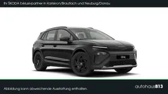 Gebraucht 2025 Skoda Elroq Tour SUV | 32.290 € (Guter Preis)
