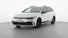 Gebraucht 2025 VW Golf VIII R-line Kombi | 33.980 € (Fairer Preis)