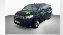 Gebraucht 2024 VW T7 Life Van | 47.900 € (Superpreis)