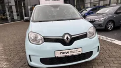 Gebraucht 2021 Renault Twingo LIMITED Kleinwagen | 9.950 € (Fairer Preis)