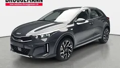 Gebraucht 2025 Kia XCeed Comfort SUV | 26.990 € (Superpreis)