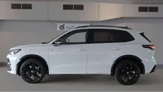 Gebraucht 2024 VW Tiguan R-line SUV | 52.990 € (Guter Preis)