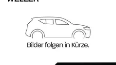 Rot Gebraucht 2020 Mitsubishi Eclipse Cross Spirit SUV | 16.880 € (Superpreis)