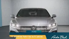 Gebraucht 2023 VW Arteon | 40.699 € (Fairer Preis)